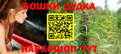 спиды Ливны